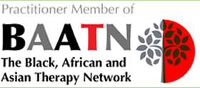 baatn member greenwich