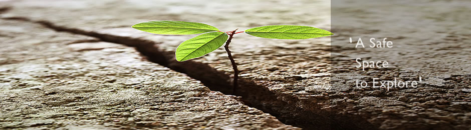 counselling services south east london