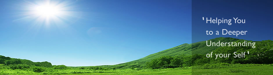 counselling services south east london