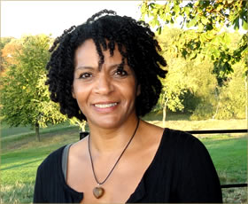 counsellor greenwich