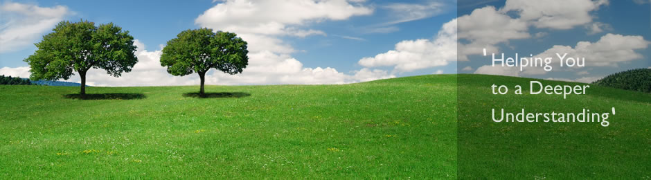 couples counselling south east london